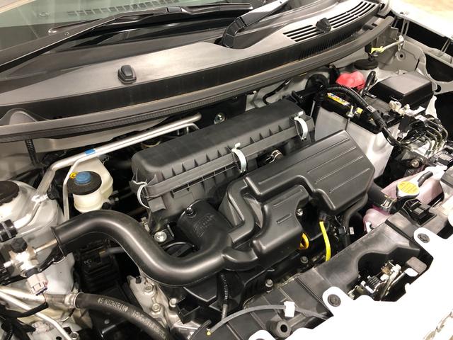 ミラトコットＧ　ＳＡIII　デザインフィルムトップ一年保証走行距離無制限　走行距離４６７６キロ　デザインフィルムトップ　サイドエアバッグ　クリアランスソナー　オートライト　ＬＥＤヘッドランプ　シートヒーター（埼玉県）の中古車