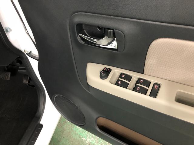 ミラトコットＧ　ＳＡIII　デザインフィルムトップ一年保証走行距離無制限　走行距離４６７６キロ　デザインフィルムトップ　サイドエアバッグ　クリアランスソナー　オートライト　ＬＥＤヘッドランプ　シートヒーター（埼玉県）の中古車