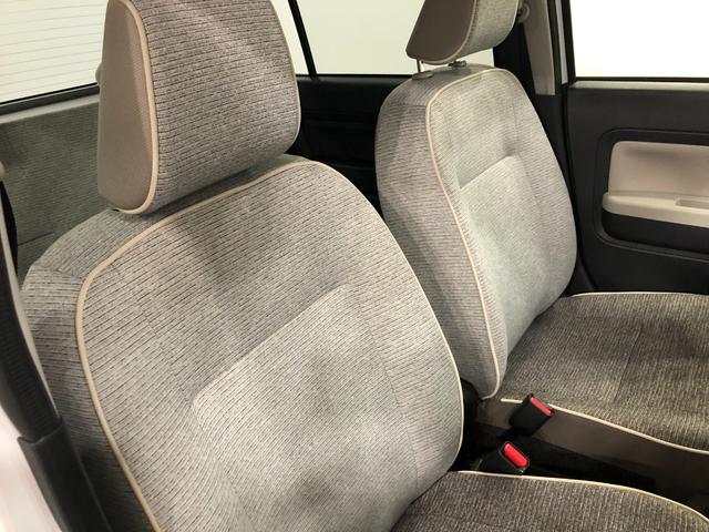 ミラトコットＧ　ＳＡIII　デザインフィルムトップ一年保証走行距離無制限　走行距離４６７６キロ　デザインフィルムトップ　サイドエアバッグ　クリアランスソナー　オートライト　ＬＥＤヘッドランプ　シートヒーター（埼玉県）の中古車