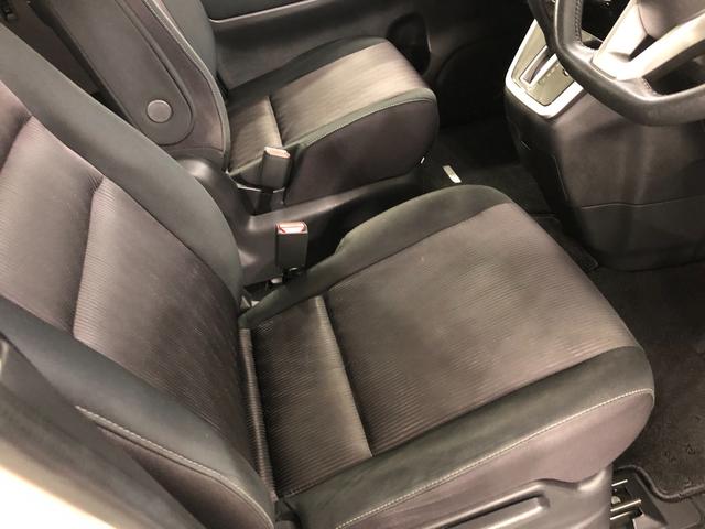 セレナハイウェイスター　Ｖセレクション　ナビ／後席モニター一年保証・走行距離無制限　走行距離　６３６１３キロ　フルセグナビ　ブルートゥース　全周囲カメラ　ドラレコ　後席モニター　ＥＴＣ　両側電動スライドドア（埼玉県）の中古車