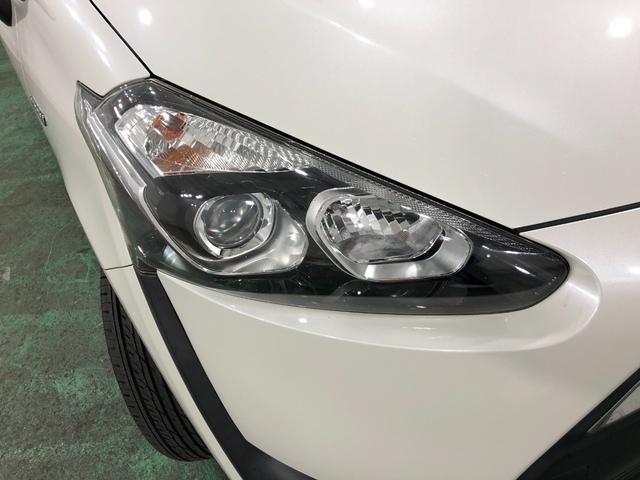 シエンタハイブリッドＧ　走行距離５０２８２キロ／ナビ／ＴＶ／Ｂカメラ１年保証距離無制限　走行距離５０２８２キロ　ナビ　ＴＶ　バックカメラ　ＤＶＤ再生可　ドライブレコーダー　シートヒーター　両側電動スライドドア　プッシュスタート　ステアリングスイッチ（埼玉県）の中古車