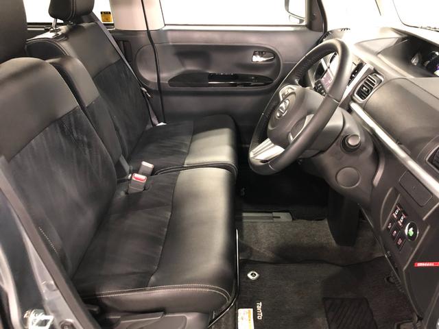 タントカスタムＲＳ　トップエディションＳＡ　走行距離６５５４１キロ１年保証距離無制限　走行距離６５５４１キロ　純正フルセグナビ　バックカメラ　ブルートゥース　純正マット　助手席エアバッグ　ＬＥＤヘッドランプ　アイドリングストップ　両側電動スライドドア　キーフリー（東京都）の中古車