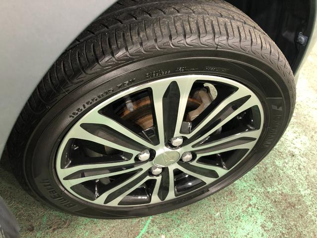 タントカスタムＲＳ　トップエディションＳＡ　走行距離６５５４１キロ１年保証距離無制限　走行距離６５５４１キロ　純正フルセグナビ　バックカメラ　ブルートゥース　純正マット　助手席エアバッグ　ＬＥＤヘッドランプ　アイドリングストップ　両側電動スライドドア　キーフリー（東京都）の中古車