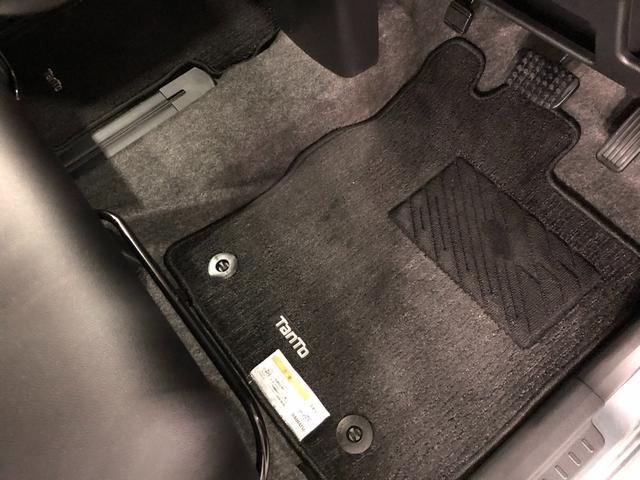 タントカスタムＲＳ　トップエディションＳＡ　走行距離６５５４１キロ１年保証距離無制限　走行距離６５５４１キロ　純正フルセグナビ　バックカメラ　ブルートゥース　純正マット　助手席エアバッグ　ＬＥＤヘッドランプ　アイドリングストップ　両側電動スライドドア　キーフリー（東京都）の中古車