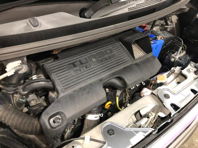 タントカスタムＲＳ　トップエディションＳＡ　走行距離６５５４１キロ１年保証距離無制限　走行距離６５５４１キロ　純正フルセグナビ　バックカメラ　ブルートゥース　純正マット　助手席エアバッグ　ＬＥＤヘッドランプ　アイドリングストップ　両側電動スライドドア　キーフリー（東京都）の中古車