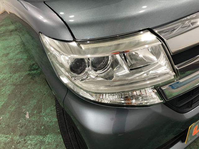 タントカスタムＲＳ　トップエディションＳＡ　走行距離６５５４１キロ１年保証距離無制限　走行距離６５５４１キロ　純正フルセグナビ　バックカメラ　ブルートゥース　純正マット　助手席エアバッグ　ＬＥＤヘッドランプ　アイドリングストップ　両側電動スライドドア　キーフリー（東京都）の中古車