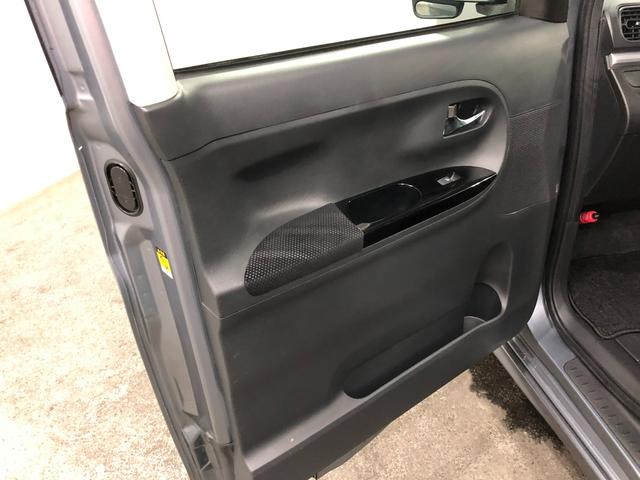 タントカスタムＲＳ　トップエディションＳＡ　走行距離６５５４１キロ１年保証距離無制限　走行距離６５５４１キロ　純正フルセグナビ　バックカメラ　ブルートゥース　純正マット　助手席エアバッグ　ＬＥＤヘッドランプ　アイドリングストップ　両側電動スライドドア　キーフリー（東京都）の中古車