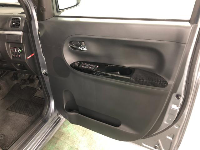 タントカスタムＲＳ　トップエディションＳＡ　走行距離６５５４１キロ１年保証距離無制限　走行距離６５５４１キロ　純正フルセグナビ　バックカメラ　ブルートゥース　純正マット　助手席エアバッグ　ＬＥＤヘッドランプ　アイドリングストップ　両側電動スライドドア　キーフリー（東京都）の中古車