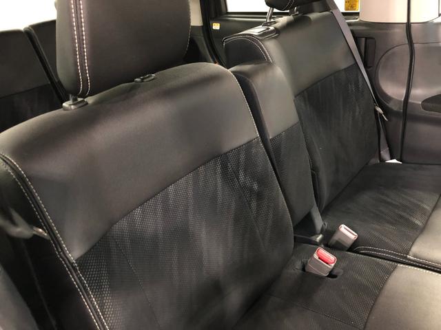 タントカスタムＲＳ　トップエディションＳＡ　走行距離６５５４１キロ１年保証距離無制限　走行距離６５５４１キロ　純正フルセグナビ　バックカメラ　ブルートゥース　純正マット　助手席エアバッグ　ＬＥＤヘッドランプ　アイドリングストップ　両側電動スライドドア　キーフリー（東京都）の中古車