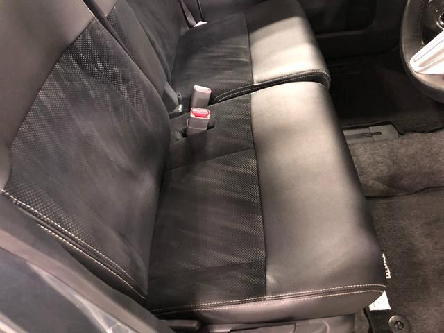 タントカスタムＲＳ　トップエディションＳＡ　走行距離６５５４１キロ１年保証距離無制限　走行距離６５５４１キロ　純正フルセグナビ　バックカメラ　ブルートゥース　純正マット　助手席エアバッグ　ＬＥＤヘッドランプ　アイドリングストップ　両側電動スライドドア　キーフリー（東京都）の中古車