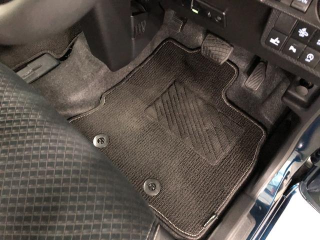 タントカスタムＸスタイルセレクション　純正ナビ・バックモニター一年保証・走行距離無制限　走行距離１２２８１キロ　ＦＲドラレコ　ＥＴＣ　クリアランスソナー　ＬＥＤヘッドランプ　左右パワースライドドア　左右シートヒーター　運転席ロングスライドシート（埼玉県）の中古車