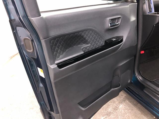 タントカスタムＸスタイルセレクション　純正ナビ・バックモニター一年保証・走行距離無制限　走行距離１２２８１キロ　ＦＲドラレコ　ＥＴＣ　クリアランスソナー　ＬＥＤヘッドランプ　左右パワースライドドア　左右シートヒーター　運転席ロングスライドシート（埼玉県）の中古車