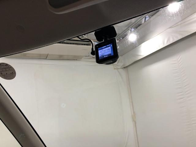 デイズルークスＳ　ＴＶレスナビ／バックカメラ６１２３６キロ　バックカメラ　ＴＶレスナビ　ＤＶＤ再生　ＬＥＤヘッドランプ　ベンチシート　一年保証走行距離無制限　走行距離（東京都）の中古車