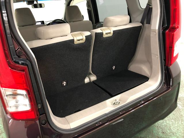 ムーヴＸ　ＳＡII　車検整備付／走行距離６７５９２キロ／純正ナビ１年保証距離無制限　走行距離６７５９２キロ　純正フルセグナビ　バックカメラ　ブルートゥース　純正カーペットマット　助手席エアバッグ　オートライト　アイドリングストップ　スマートアシスト２　キーフリー（東京都）の中古車