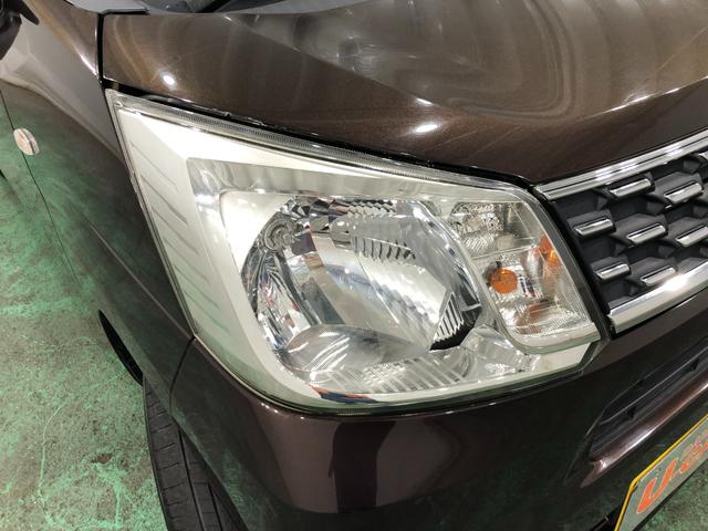 ムーヴＸ　ＳＡII　車検整備付／走行距離６７５９２キロ／純正ナビ１年保証距離無制限　走行距離６７５９２キロ　純正フルセグナビ　バックカメラ　ブルートゥース　純正カーペットマット　助手席エアバッグ　オートライト　アイドリングストップ　スマートアシスト２　キーフリー（東京都）の中古車