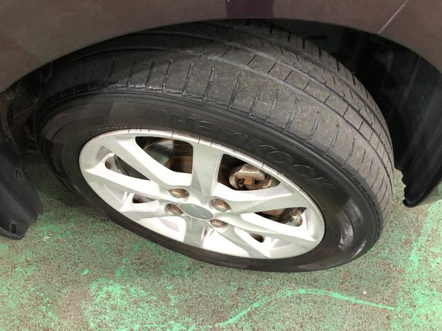 ムーヴＸ　ＳＡII　車検整備付／走行距離６７５９２キロ／純正ナビ１年保証距離無制限　走行距離６７５９２キロ　純正フルセグナビ　バックカメラ　ブルートゥース　純正カーペットマット　助手席エアバッグ　オートライト　アイドリングストップ　スマートアシスト２　キーフリー（東京都）の中古車