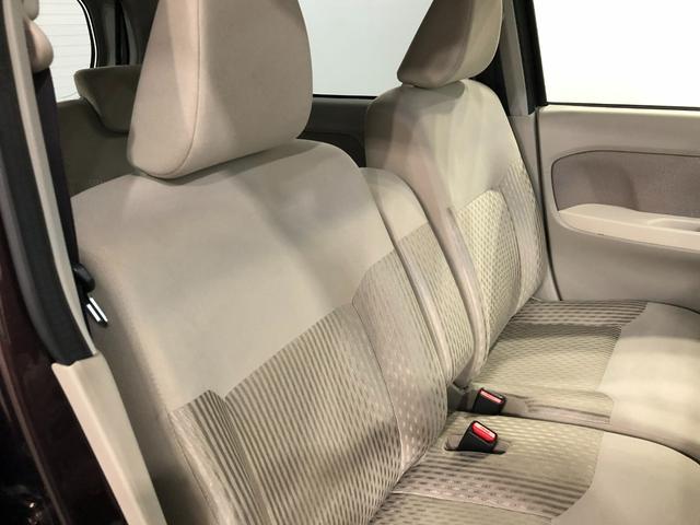 ムーヴＸ　ＳＡII　車検整備付／走行距離６７５９２キロ／純正ナビ１年保証距離無制限　走行距離６７５９２キロ　純正フルセグナビ　バックカメラ　ブルートゥース　純正カーペットマット　助手席エアバッグ　オートライト　アイドリングストップ　スマートアシスト２　キーフリー（東京都）の中古車