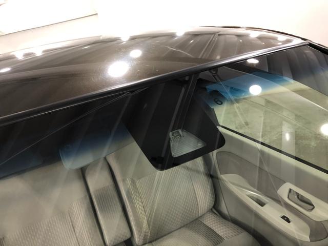 ムーヴＸ　ＳＡII　車検整備付／走行距離６７５９２キロ／純正ナビ１年保証距離無制限　走行距離６７５９２キロ　純正フルセグナビ　バックカメラ　ブルートゥース　純正カーペットマット　助手席エアバッグ　オートライト　アイドリングストップ　スマートアシスト２　キーフリー（東京都）の中古車