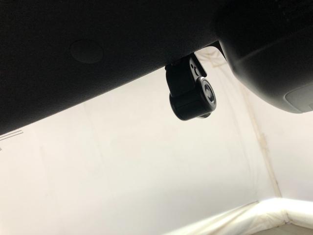 タントカスタムＲＳセレクション　走行３６５８７キロ／ナビ／ドラレコ１年保証距離無制限　走行距離３６５８７キロ　純正フルセグナビ　パノラマモニター　ドラレコ　純正マット　サイドエアバッグ　ＬＥＤヘッドランプ　アイドリングストップ　シートヒーター　両側電動スライドドア（埼玉県）の中古車