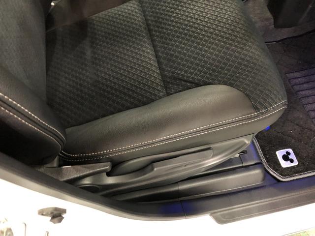 タントカスタムＲＳセレクション　走行３６５８７キロ／ナビ／ドラレコ１年保証距離無制限　走行距離３６５８７キロ　純正フルセグナビ　パノラマモニター　ドラレコ　純正マット　サイドエアバッグ　ＬＥＤヘッドランプ　アイドリングストップ　シートヒーター　両側電動スライドドア（埼玉県）の中古車