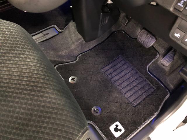 タントカスタムＲＳセレクション　走行３６５８７キロ／ナビ／ドラレコ１年保証距離無制限　走行距離３６５８７キロ　純正フルセグナビ　パノラマモニター　ドラレコ　純正マット　サイドエアバッグ　ＬＥＤヘッドランプ　アイドリングストップ　シートヒーター　両側電動スライドドア（埼玉県）の中古車