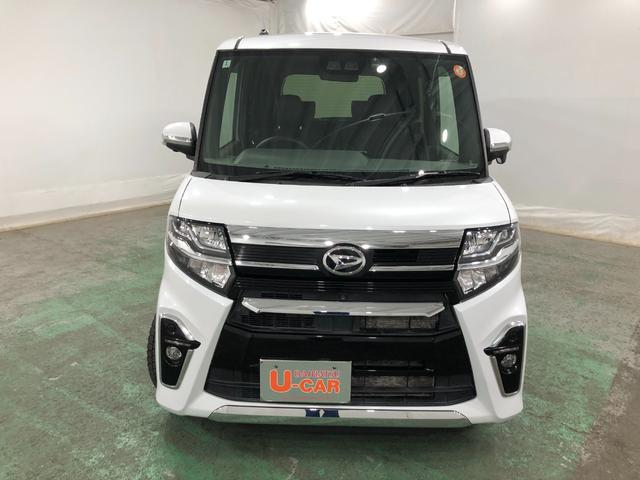 タントカスタムＲＳセレクション　走行３６５８７キロ／ナビ／ドラレコ１年保証距離無制限　走行距離３６５８７キロ　純正フルセグナビ　パノラマモニター　ドラレコ　純正マット　サイドエアバッグ　ＬＥＤヘッドランプ　アイドリングストップ　シートヒーター　両側電動スライドドア（埼玉県）の中古車