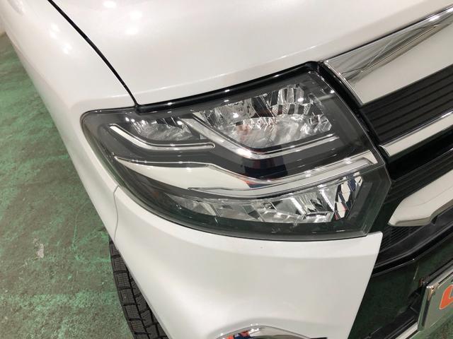 タントカスタムＲＳセレクション　走行３６５８７キロ／ナビ／ドラレコ１年保証距離無制限　走行距離３６５８７キロ　純正フルセグナビ　パノラマモニター　ドラレコ　純正マット　サイドエアバッグ　ＬＥＤヘッドランプ　アイドリングストップ　シートヒーター　両側電動スライドドア（埼玉県）の中古車