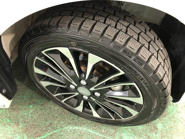 タントカスタムＲＳセレクション　走行３６５８７キロ／ナビ／ドラレコ１年保証距離無制限　走行距離３６５８７キロ　純正フルセグナビ　パノラマモニター　ドラレコ　純正マット　サイドエアバッグ　ＬＥＤヘッドランプ　アイドリングストップ　シートヒーター　両側電動スライドドア（埼玉県）の中古車