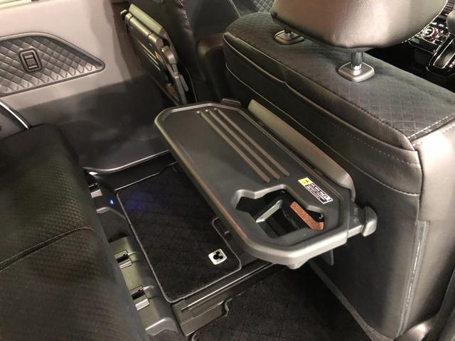 タントカスタムＲＳセレクション　走行３６５８７キロ／ナビ／ドラレコ１年保証距離無制限　走行距離３６５８７キロ　純正フルセグナビ　パノラマモニター　ドラレコ　純正マット　サイドエアバッグ　ＬＥＤヘッドランプ　アイドリングストップ　シートヒーター　両側電動スライドドア（埼玉県）の中古車