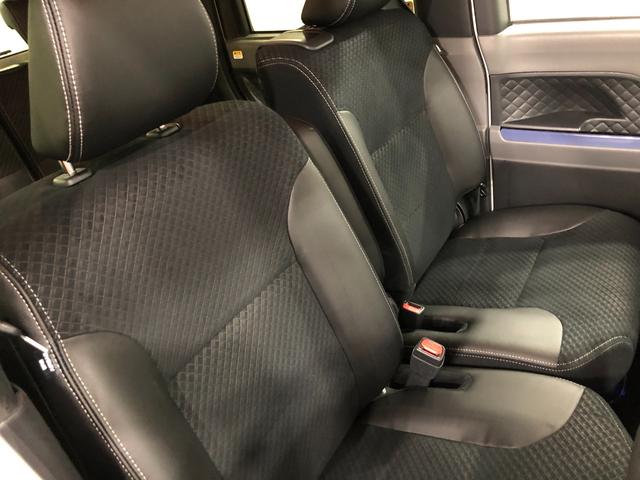 タントカスタムＲＳセレクション　走行３６５８７キロ／ナビ／ドラレコ１年保証距離無制限　走行距離３６５８７キロ　純正フルセグナビ　パノラマモニター　ドラレコ　純正マット　サイドエアバッグ　ＬＥＤヘッドランプ　アイドリングストップ　シートヒーター　両側電動スライドドア（埼玉県）の中古車