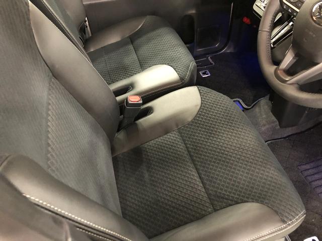 タントカスタムＲＳセレクション　走行３６５８７キロ／ナビ／ドラレコ１年保証距離無制限　走行距離３６５８７キロ　純正フルセグナビ　パノラマモニター　ドラレコ　純正マット　サイドエアバッグ　ＬＥＤヘッドランプ　アイドリングストップ　シートヒーター　両側電動スライドドア（埼玉県）の中古車