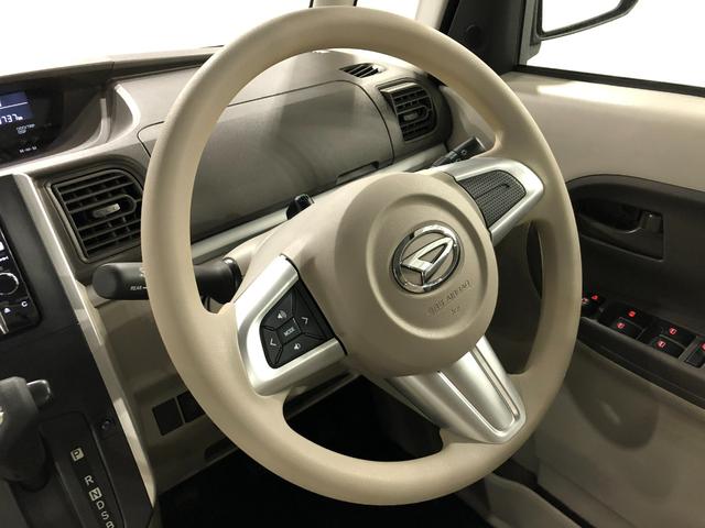タントＸターボ　ＳＡ　車検整備付　走行距離５９７３７キロ　純正ナビ後席モニター　１年保証距離無制限　　バックカメラ　ブルートゥース　純正マット　オートライト　アイドリングストップ　片側電動スライドドア　キーフリー（埼玉県）の中古車