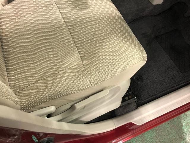 タントＸターボ　ＳＡ　車検整備付　走行距離５９７３７キロ　純正ナビ後席モニター　１年保証距離無制限　　バックカメラ　ブルートゥース　純正マット　オートライト　アイドリングストップ　片側電動スライドドア　キーフリー（埼玉県）の中古車