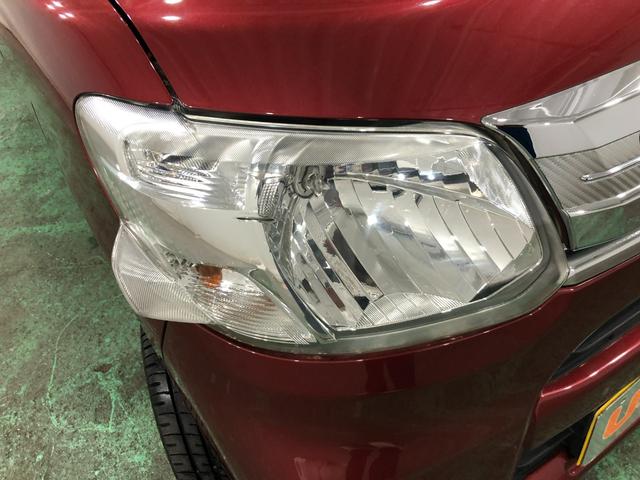タントＸターボ　ＳＡ　車検整備付　走行距離５９７３７キロ　純正ナビ後席モニター　１年保証距離無制限　　バックカメラ　ブルートゥース　純正マット　オートライト　アイドリングストップ　片側電動スライドドア　キーフリー（埼玉県）の中古車