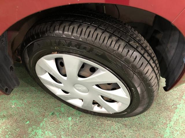 タントＸターボ　ＳＡ　車検整備付　走行距離５９７３７キロ　純正ナビ後席モニター　１年保証距離無制限　　バックカメラ　ブルートゥース　純正マット　オートライト　アイドリングストップ　片側電動スライドドア　キーフリー（埼玉県）の中古車