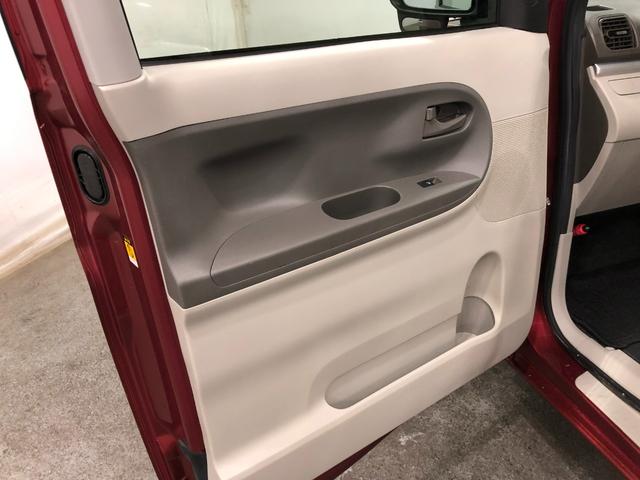 タントＸターボ　ＳＡ　車検整備付　走行距離５９７３７キロ　純正ナビ後席モニター　１年保証距離無制限　　バックカメラ　ブルートゥース　純正マット　オートライト　アイドリングストップ　片側電動スライドドア　キーフリー（埼玉県）の中古車
