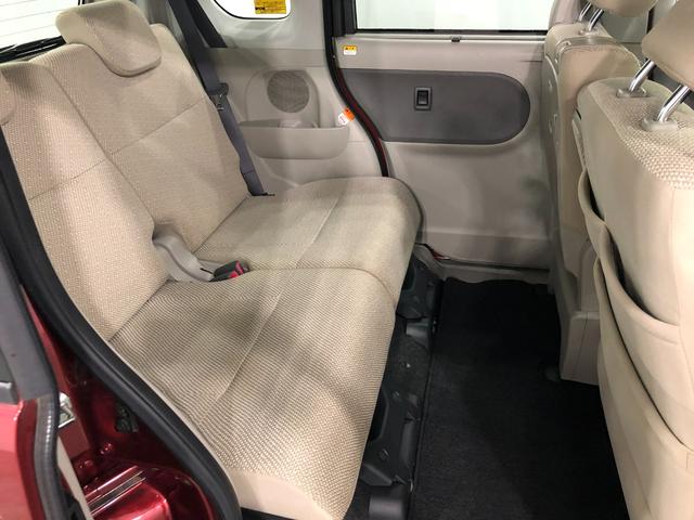 タントＸターボ　ＳＡ　車検整備付　走行距離５９７３７キロ　純正ナビ後席モニター　１年保証距離無制限　　バックカメラ　ブルートゥース　純正マット　オートライト　アイドリングストップ　片側電動スライドドア　キーフリー（埼玉県）の中古車
