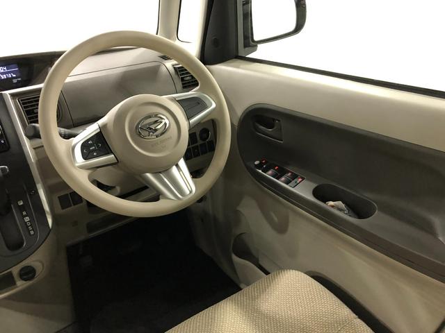 タントＸターボ　ＳＡ　車検整備付　走行距離５９７３７キロ　純正ナビ後席モニター　１年保証距離無制限　　バックカメラ　ブルートゥース　純正マット　オートライト　アイドリングストップ　片側電動スライドドア　キーフリー（埼玉県）の中古車