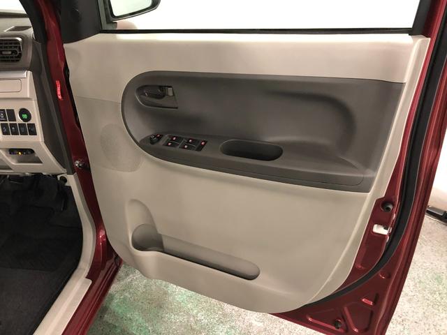タントＸターボ　ＳＡ　車検整備付　走行距離５９７３７キロ　純正ナビ後席モニター　１年保証距離無制限　　バックカメラ　ブルートゥース　純正マット　オートライト　アイドリングストップ　片側電動スライドドア　キーフリー（埼玉県）の中古車