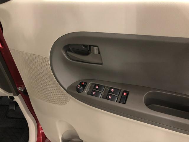 タントＸターボ　ＳＡ　車検整備付　走行距離５９７３７キロ　純正ナビ後席モニター　１年保証距離無制限　　バックカメラ　ブルートゥース　純正マット　オートライト　アイドリングストップ　片側電動スライドドア　キーフリー（埼玉県）の中古車