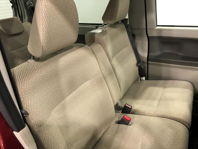 タントＸターボ　ＳＡ　車検整備付　走行距離５９７３７キロ　純正ナビ後席モニター　１年保証距離無制限　　バックカメラ　ブルートゥース　純正マット　オートライト　アイドリングストップ　片側電動スライドドア　キーフリー（埼玉県）の中古車