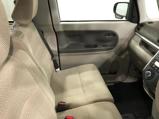 タントＸターボ　ＳＡ　車検整備付　走行距離５９７３７キロ　純正ナビ後席モニター　１年保証距離無制限　　バックカメラ　ブルートゥース　純正マット　オートライト　アイドリングストップ　片側電動スライドドア　キーフリー（埼玉県）の中古車