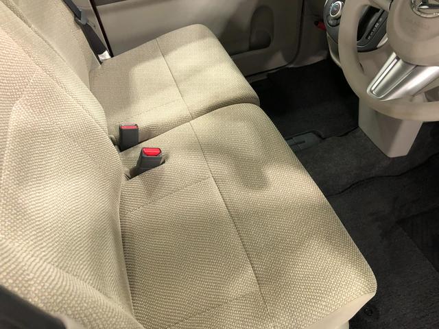 タントＸターボ　ＳＡ　車検整備付　走行距離５９７３７キロ　純正ナビ後席モニター　１年保証距離無制限　　バックカメラ　ブルートゥース　純正マット　オートライト　アイドリングストップ　片側電動スライドドア　キーフリー（埼玉県）の中古車