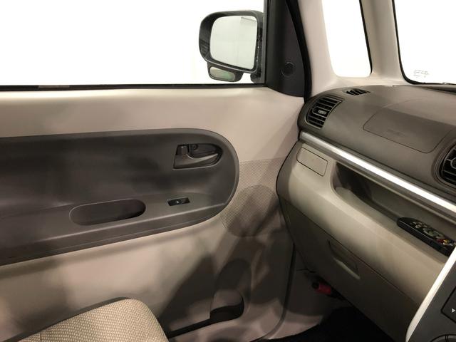 タントＸターボ　ＳＡ　車検整備付　走行距離５９７３７キロ　純正ナビ後席モニター　１年保証距離無制限　　バックカメラ　ブルートゥース　純正マット　オートライト　アイドリングストップ　片側電動スライドドア　キーフリー（埼玉県）の中古車