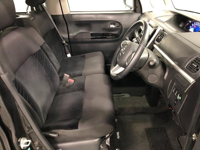 タントカスタムＲＳ　スマートセレクションＳＮ　ナビ／バックカメラ１年保証距離無制限　走行距離５５３２７キロ　ワンセグナビ　バックカメラ　ＤＶＤ再生　純正マット　助手席エアバッグ　ＬＥＤヘッドランプ　アイドリングストップ　両側電動スライドドア　プッシュボタンスタート（埼玉県）の中古車