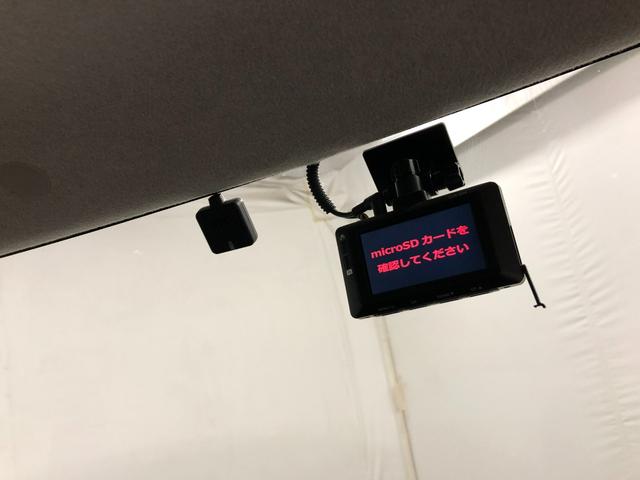タントカスタムＲＳ　スマートセレクションＳＮ　ナビ／バックカメラ１年保証距離無制限　走行距離５５３２７キロ　ワンセグナビ　バックカメラ　ＤＶＤ再生　純正マット　助手席エアバッグ　ＬＥＤヘッドランプ　アイドリングストップ　両側電動スライドドア　プッシュボタンスタート（埼玉県）の中古車