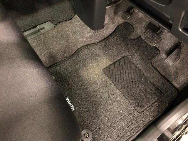 タントカスタムＲＳ　スマートセレクションＳＮ　ナビ／バックカメラ１年保証距離無制限　走行距離５５３２７キロ　ワンセグナビ　バックカメラ　ＤＶＤ再生　純正マット　助手席エアバッグ　ＬＥＤヘッドランプ　アイドリングストップ　両側電動スライドドア　プッシュボタンスタート（埼玉県）の中古車
