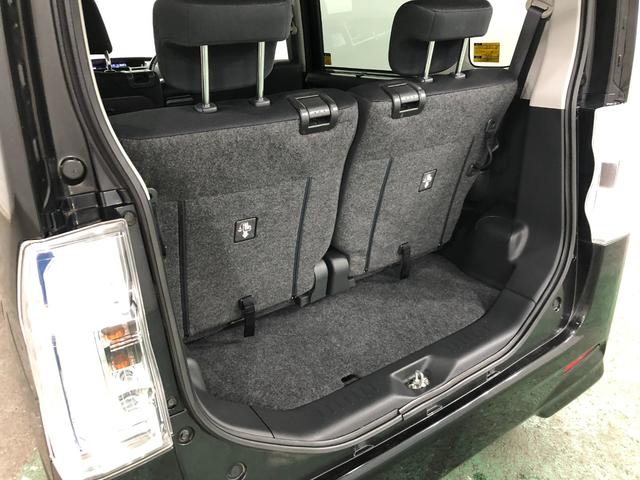 タントカスタムＲＳ　スマートセレクションＳＮ　ナビ／バックカメラ１年保証距離無制限　走行距離５５３２７キロ　ワンセグナビ　バックカメラ　ＤＶＤ再生　純正マット　助手席エアバッグ　ＬＥＤヘッドランプ　アイドリングストップ　両側電動スライドドア　プッシュボタンスタート（埼玉県）の中古車