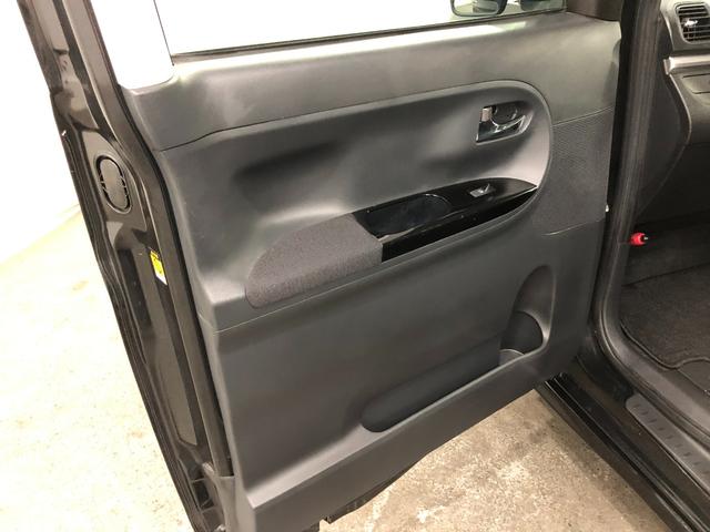 タントカスタムＲＳ　スマートセレクションＳＮ　ナビ／バックカメラ１年保証距離無制限　走行距離５５３２７キロ　ワンセグナビ　バックカメラ　ＤＶＤ再生　純正マット　助手席エアバッグ　ＬＥＤヘッドランプ　アイドリングストップ　両側電動スライドドア　プッシュボタンスタート（埼玉県）の中古車