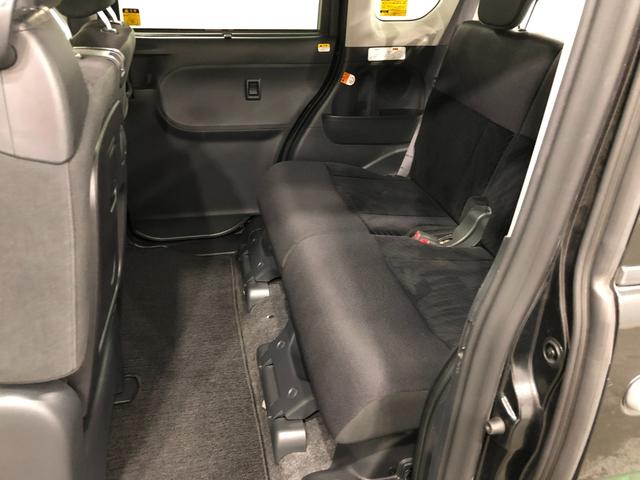 タントカスタムＲＳ　スマートセレクションＳＮ　ナビ／バックカメラ１年保証距離無制限　走行距離５５３２７キロ　ワンセグナビ　バックカメラ　ＤＶＤ再生　純正マット　助手席エアバッグ　ＬＥＤヘッドランプ　アイドリングストップ　両側電動スライドドア　プッシュボタンスタート（埼玉県）の中古車
